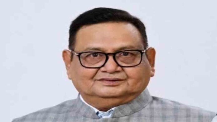 chhattisgarh eow ki badi karravai chhattisgarh eow ki badi karravai
