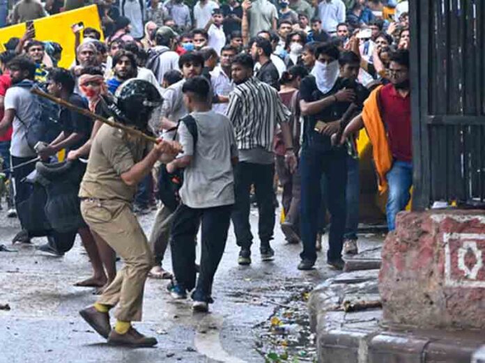 cjp pradarshan cjp pradarshan