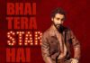 कॉमेडी का तड़का : ‘भाई तेरा स्टार है’ में साथ दिखेंगे राघव जुयाल, संजय कपूर और चंदन रॉय सान्याल comedy ka tadka