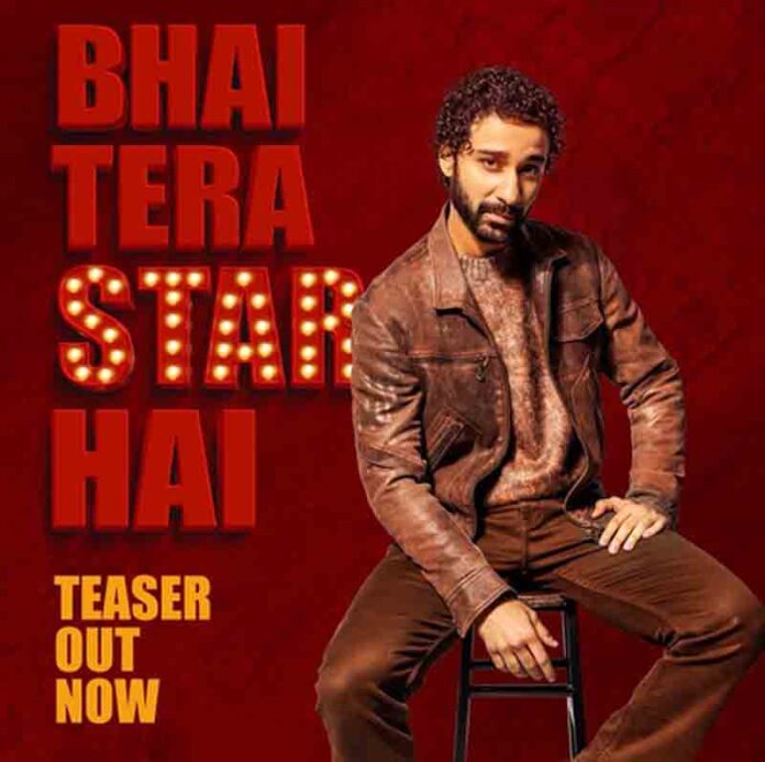 comedy ka tadka