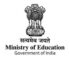 देश में उच्च शिक्षा में नया रिकॉर्ड: 4.50 करोड़ नामांकन, बेटियां रहीं आगे desh mein uchch shiksha