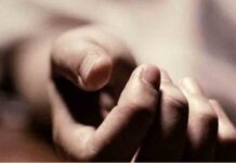 गाजियाबाद: निर्माणाधीन मॉल में 7 वर्षीय बच्ची का शव मिला, पुलिस ने कुछ संदिग्धों को हिरासत में लेकर की पूछताछ gaajiyabad nirmanadhin mall
