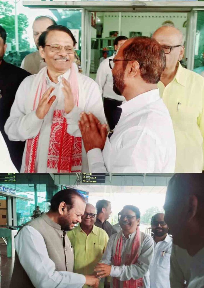 jharkhand congress jharkhand congress