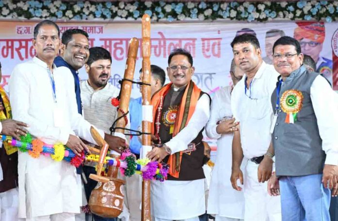 jheriya yadav samaj jheriya yadav samaj