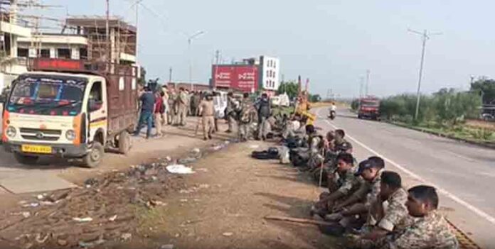 madhya pradesh datiya madhya pradesh datiya
