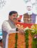 मध्य प्रदेश के मुख्यमंत्री 5,017 करोड़ रुपए की उज्जैन-जावरा राजमार्ग की आधारशिला रखेंगे madhya pradesh ke mukhyamantri