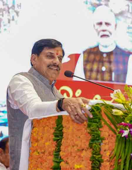 madhya pradesh ke mukhyamantri madhya pradesh ke mukhyamantri