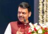 महाराष्ट्र: मुख्यमंत्री ने हवाई अड्डे के फनल जोन और जुहू सैन्य क्षेत्रों के पुनर्विकास के आदेश दिए maharashtra mukhyamantri