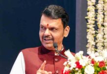 महाराष्ट्र: मुख्यमंत्री ने हवाई अड्डे के फनल जोन और जुहू सैन्य क्षेत्रों के पुनर्विकास के आदेश दिए maharashtra mukhyamantri