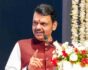 महाराष्ट्र: मुख्यमंत्री ने हवाई अड्डे के फनल जोन और जुहू सैन्य क्षेत्रों के पुनर्विकास के आदेश दिए maharashtra mukhyamantri