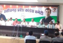 नकटी की तोड़-फोड़ अमानवीय, अनैतिक तो है ही यह तोड़-फोड़ गैरकानूनी भी है nakti ki toṛa foṛa amanviy