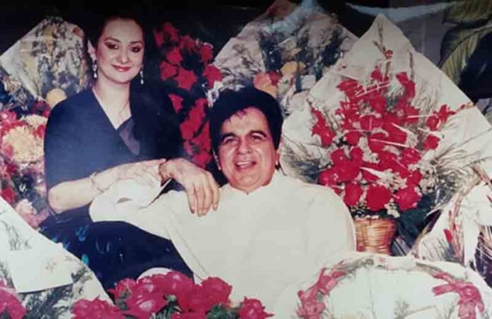 saira banu saira banu
