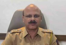 महाराष्ट्र में डॉक्टरों के साथ मारपीट के आरोप में शिवसेना के पार्षद और तीन अन्य गिरफ्तार shiv sena corporator