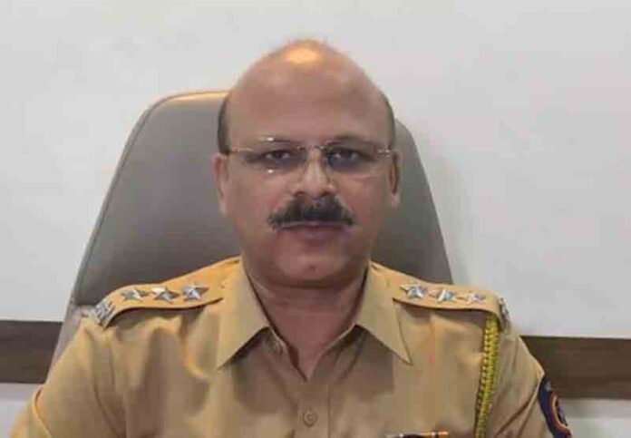 shiv sena corporator shiv sena corporator