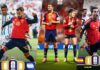 स्पेन बना चैंपियन, स्पेन ने दूसरी बार जीता FIFA वर्ल्ड कप ; अर्जेंटीना को एक्स्ट्रा टाइम में 1गोल से हराया spain bana champion