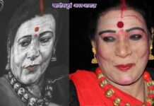 तीजन बाई : जिसने पंडवानी को गांव की चौपाल से दुनिया के मंच तक पहुंचाया teejan bai