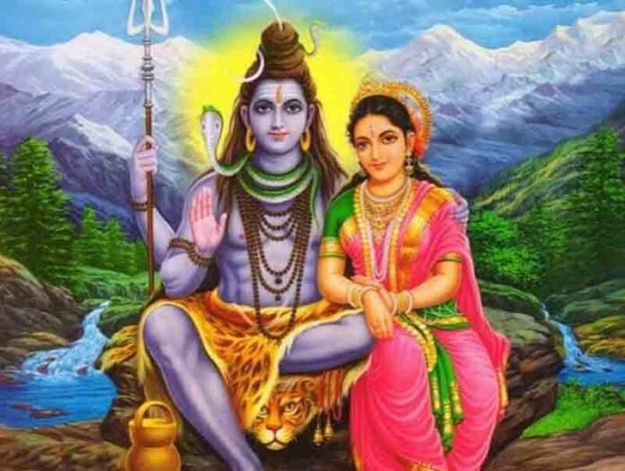 3 august ka panchang 3 august ka panchang
