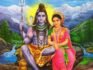 3 अगस्त का पंचांग: सावन के पहले सोमवार पर करें भगवान शिव व मां पार्वती की पूजा, शाम 5:07 से 6:44 तक अमृत काल 3 august ka panchang