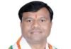 3870 करोड़ के शराब ओवररेटिंग को लेकर कांग्रेस का सरकार पर हमला 3870 karod ke sharab overrating