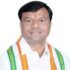 3870 करोड़ के शराब ओवररेटिंग को लेकर कांग्रेस का सरकार पर हमला 3870 karod ke sharab overrating