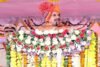 80वें स्वतंत्रता दिवस पर मुख्यमंत्री डॉ. यादव का बड़ा संदेश, समानता और विकास का रखा रोडमैप 80ve Swatantrata Divas par CM Dr. Yadav