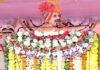 80वें स्वतंत्रता दिवस पर मुख्यमंत्री डॉ. यादव का बड़ा संदेश, समानता और विकास का रखा रोडमैप 80ve Swatantrata Divas par CM Dr. Yadav