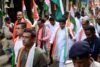 घर-घर आन-बान और शान से फहराएं तिरंगा- मंत्री टंक राम वर्मा Aan Ban aur Shaan se Fahraen Tiranga