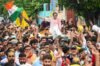 बांकीपुर उपचुनाव: भाजपा का पुराना गढ़ टूटा, प्रशांत किशोर ने 19,324 मतों से दर्ज की जीत Bankipur By Election