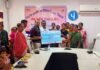 ‘बिहान’ से सुकमा की महिलाओं को मिली आत्मनिर्भरता की नई राह Bihan se sukma ki mahilaon ko mili atmanirbharta