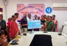 ‘बिहान’ से सुकमा की महिलाओं को मिली आत्मनिर्भरता की नई राह Bihan se sukma ki mahilaon ko mili atmanirbharta