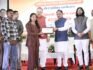 सेन समाज सनातन परंपराओं और सामाजिक समरसता का मजबूत आधार : मुख्यमंत्री विष्णु देव साय CM Sai at Sen Shakti