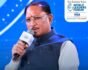 सीएम साय ने वर्ल्ड लीडर्स फोरम में रखा युवा-केंद्रित अर्थव्यवस्था का रोडमैप CM Sai ne World Leaders Forum Mein