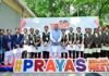 शिक्षा से विकसित छ.ग तक: मुख्यमंत्री साय ने नीट क्वालीफाई विद्यार्थियों के साथ साझा किया भविष्य का रोडमैप CM Sai shares roadmap with qualified NEET student