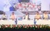 क्रिटिकल एवं स्ट्रेटेजिक मिनरल्स में आत्मनिर्भरता से मजबूत होगी भारत की आर्थिक और सामरिक शक्ति Critical evam Strategic Minerals me Atmanirbharta