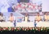 क्रिटिकल एवं स्ट्रेटेजिक मिनरल्स में आत्मनिर्भरता से मजबूत होगी भारत की आर्थिक और सामरिक शक्ति Critical evam Strategic Minerals me Atmanirbharta
