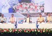 क्रिटिकल एवं स्ट्रेटेजिक मिनरल्स में आत्मनिर्भरता से मजबूत होगी भारत की आर्थिक और सामरिक शक्ति Critical evam Strategic Minerals me Atmanirbharta