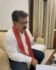 कुलगाम आतंकी हमले के पीड़ितों के परिजनों से उप मुख्यमंत्री विजय शर्मा ने की बात Deputy CM talks to family of terror victims