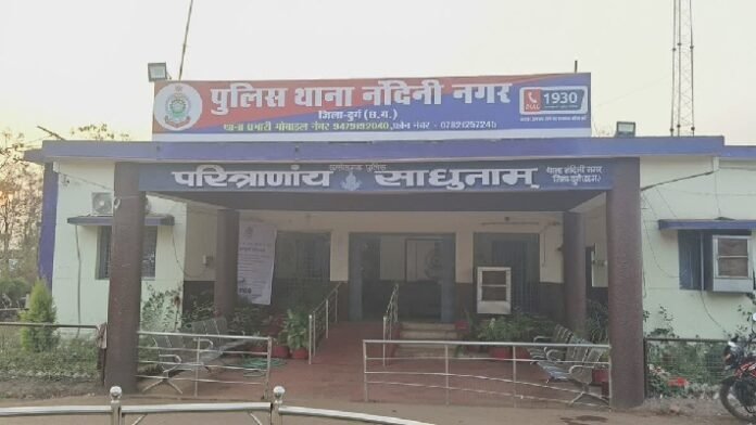 Kanvad Yatra ke dauran Mahila par Acid Attack