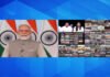 देशभर के 25 हजार केंद्रों से एक करोड़ से अधिक युवाओं ने लिया नशा मुक्ति का संकल्प Launch of Drug Free Youth