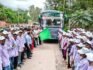 सीएसआर विभाग बचेली द्वारा ‘एनएमडीसी स्वास्थ्य कौशल योजना 2026’ के अंतर्गत अधिष्ठापन कार्यक्रम का आयोजन NMDC Swasthya Kaushal Yojna 2026