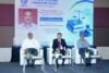 एनएमडीसी ने सतर्कता जागरूकता सप्ताह 2026 आयोजन के अधीन आरंभ किया त्रैमासिक अभियान NMDC ne Satarkta Jagrukta Saptah 2026