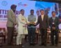 मुख्यमंत्री साय के नेतृत्व में छत्तीसगढ़ पर्यटन को नई उड़ान, पुणे रोड शो से राष्ट्रीय एवं अंतरराष्ट्रीय पर्यटन बाजार में मजबूत हुई पहचान Road Show on CG Tourism at Pune
