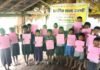 स्कूल केईन्ता अभियान से नारायणपुर के दुर्गम गांवों तक पहुंची शिक्षा School Keinta Abhiyan