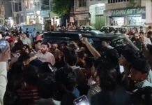 हरियाणवी सिंगर अंकित बालियान की गोली मारकर हत्या, जांच में जुटी पुलिस Singer Ankit Baliyan ki Goli Markar Hatya