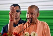 बाढ़ प्रभावितों के लिए युद्ध स्तर पर सरकार का राहत अभियान जारी, भोजन से लेकर सुरक्षित ठिकाने तक के इंतजाम baadh prabhaviton