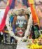 बाबा महाकाल का भांग, चंदन और आभूषणों से दिव्य शृंगार, भस्म आरती में बड़ी संख्या में शामिल हुए श्रद्धालु baba mahakal