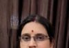 भारतमाला सड़क में दरार डबल इंजन की सरकार के भ्रष्टाचार का नमूना – कांग्रेस bharatmala sadak