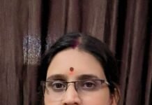 भारतमाला सड़क में दरार डबल इंजन की सरकार के भ्रष्टाचार का नमूना – कांग्रेस bharatmala sadak