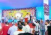 भोरमदेव सरस मेला: प्लास्टिक मुक्त आयोजन के लिए सरकार ने किया जनजागरण अभियान bhoramdev saras mela