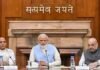 कैबिनेट ने 23,731 करोड़ रुपए की ‘गोबरधन’ योजना को मंजूरी दी, किसानों के सशक्तिकरण के साथ बायोगैस क्षेत्र को मिलेगा बढ़ावा cabinet